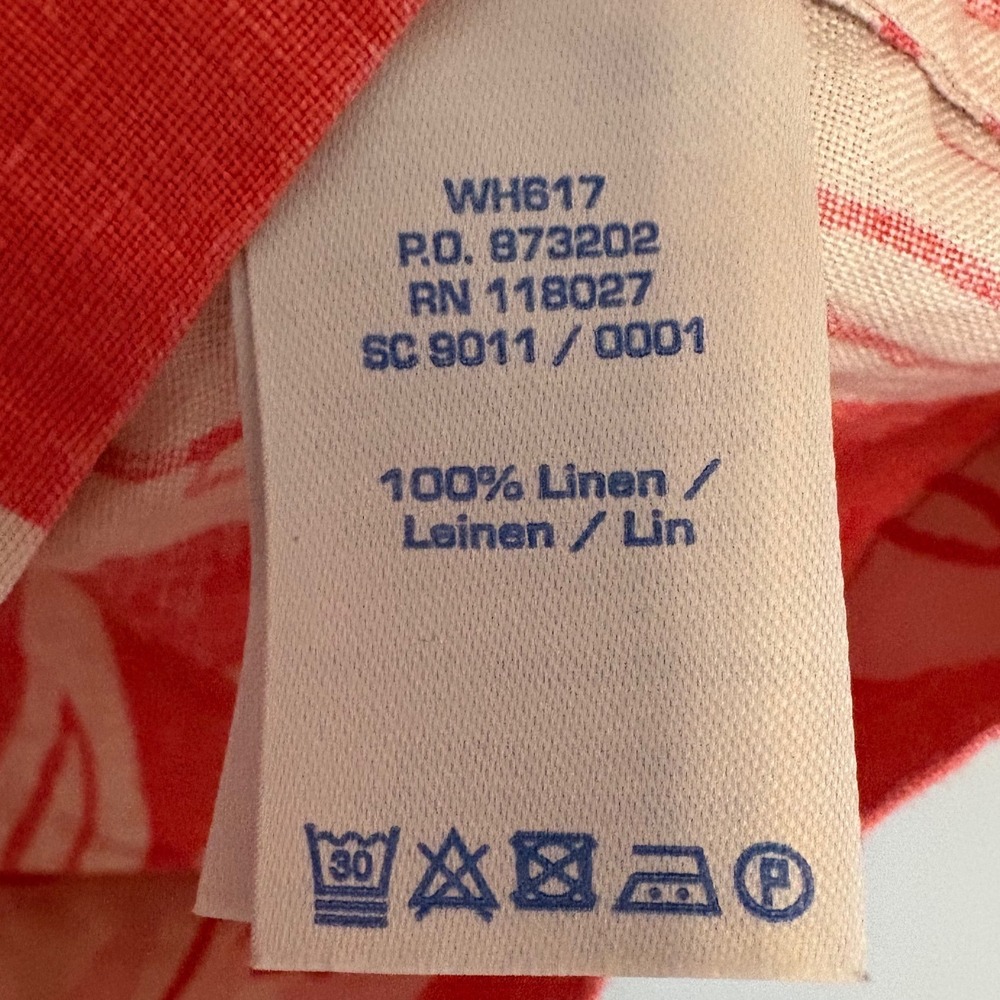 Boden - Picture 2 of 2